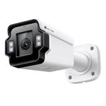 TP-Link VIGI Insight S345ZI  Bullet Network Camera (2.7-13.5 mm)