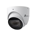 TP-Link VIGI InSight S445ZI Turret Network Camera (2.7-13.5 mm)