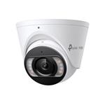 TP-Link VIGI InSight S455(4mm) 5MP Full-Color Turret Network Camera