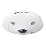 TP-Link VIGI InSight S655I  Fisheyee Network Camera