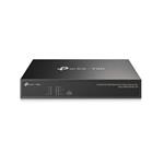 TP-Link VIGI NVR1004H-4P-2TB