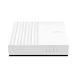 TP-Link XGZ030, 1-Port XGS-PON Terminal
