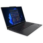 TP X13 G6 13.3WUXGA/U7-255U/32/1T/W11P