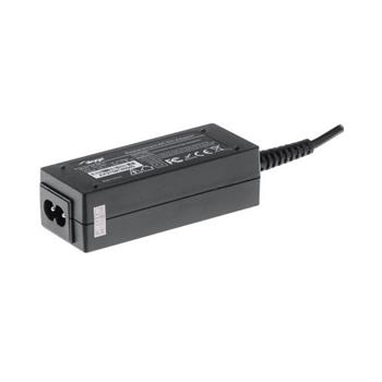 TRX Akyga 30W napájecí adaptér/ nabíječka/ Acer/ 19V/ 1.58A/ 5.5x1.7 mm konektor/ neoriginální