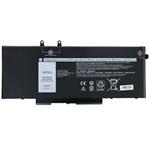TRX baterie 3HWPP pro notebooky DELL 451-BCKB 451-BCNS Latitude 5401 5410 Precision 3540 - 15,2V 68Wh/ neoriginální