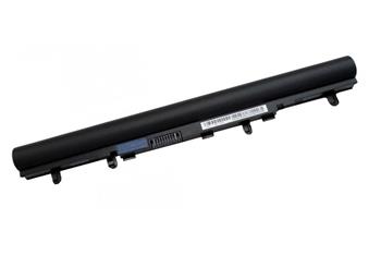 TRX baterie Acer/ 2200 mAh/ Aspire V5/ V5-131/ V5-431/ V5-471/ V5-531/ V5-551/ V5-571/ neoriginální