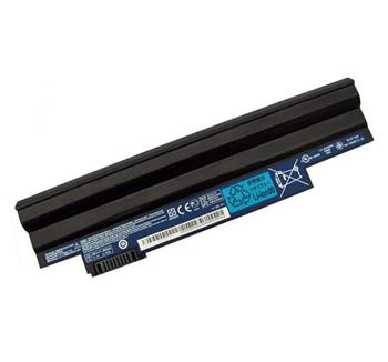 TRX baterie Acer/ 5200 mAh/ Aspire One Happy/ D255/ D255E/ D260/ 522/ 722/ neoriginální