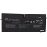 TRX Baterie Altilion L12M4P21/ 7400mAh/ 54Wh/ pro Lenovo Yoga 2 Pro 13/ neoriginální