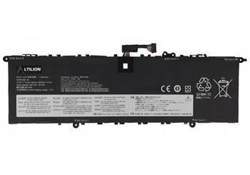 TRX Baterie Altilion L19M4PH3 - 15,44V 3950mAh 61Wh Li-Ion/ neoriginální