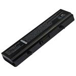 TRX baterie DELL/ 4400 mAh/ Li-Ion/ pro Inspiron 1525/ 1526/ 1545/ neoriginální