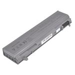 TRX baterie DELL/ 4400 mAh/ Li-Ion/ pro Latitude E6400/ E6410/ E6500/ E6510/ Precision M2400/ neoriginální