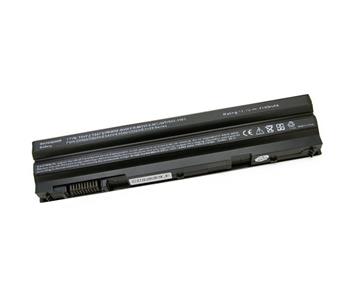 TRX baterie DELL/ 4400 mAh/ Li-Ion/ pro Vostro 3460/ 3560/ Latitude E5520/ E5530/ Inspiron 5520/ 5720/7720/ neorigináln