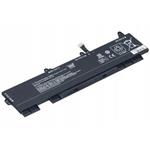 TRX baterie Encore CC03XL/ 11.55V/ 56 Wh/ 4800 mAh/ Li-Ion/ pro HP EliteBook 850,855 G7,G8, Zbook Firefly/ neoriginální