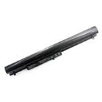 TRX baterie HP/ 4-článková/ 2600 mAh/ HP 248/ 340/ 345/ 350/ 355/ Pavilion 14/15/ Touchsmart 14/ 15/ neoriginál