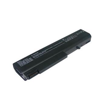 TRX baterie HP/ 4400 mAh/ HP Compaq Business Notebook 6535b/ 6735b/ 6555b/ 6440b/ EliteBook 8440p / 8440w/ neoriginální