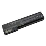 TRX baterie HP/ 4400 mAh/ HP EliteBook 8460(p)(w), 8470(p)(w), 8560p, 8570p, ProBook 6360b, 6460b, 6465b, 6470b, 6475b,