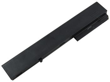 TRX baterie HP/ 5200 mAh/ HP Compaq Business 7400/ 8200/ 8510w/ 9400/ 8400/ 8510w/ 8710p/ NC8200/ NC8220/ NC8230/ NC843