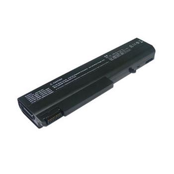 TRX baterie HP/ 5200 mAh/ HP Compaq Business Notebook 6535b/ 6735b/ 6555b/ 6440b/ EliteBook 8440p / 8440w/ neoriginální