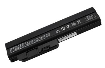 TRX baterie HP/ 5200 mAh/ HP mini 311, HP mini 311c/ Pavilion dm1-1000/ dm1-2000/ neoriginální