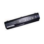 TRX baterie HP/ 6-článková/ 5200 mAh/ Compaq CQ40, CQ45, CQ50, CQ60, CQ61/ Pavilion  DV4, DV5, DV6, G50, G60, G70