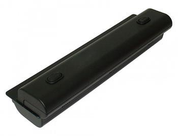 TRX baterie HP/ 8800 mAh/ HP Pavilion DV2000/ DV6000/ Compaq Presario C700/ F500/ F700/ V3030/ neoriginální