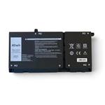 TRX baterie JK6Y6 pro notebooky DELL 451-BCPT Latitude 3410 Inspiron 5300 - 11,25V 3378mAh 40Wh/ neoriginální