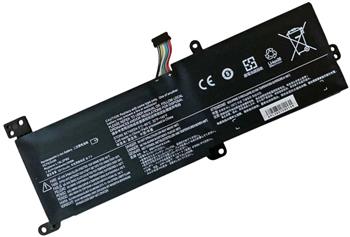 TRX baterie L16M2PB2 pro notebooky LENOVO L16M2PB2 IdeaPad 320 330 520 - 7,6V 3948mAh 30Wh Li-ion/ neoriginální