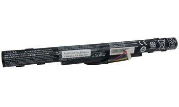 TRX Baterie LEEQ LB177/ 1800mAh/ 27Wh/ pro Acer Aspire AL15A32/ neoriginální
