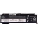TRX Baterie Polion 01AV405 pro notebooky LENOVO ThinkPad T460s T470s - 11.4V 2000mAh 23Wh /neoriginální