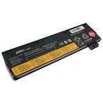 TRX Baterie Polion 01AV423 pro notebooky LENOVO SB10K97580 ThinkPad P51S T25 T470 T480 T570 - 4400mAh 49Wh /neorigináln