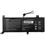 TRX Baterie Polion C21N1818-2/ Li-Pol 7.6V/ 4150mAh/ 29Wh/ pro ASUS X412 X512 X514 V400D/ neoriginální