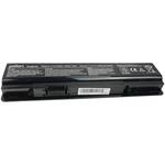 TRX Baterie Polion G069H pro notebooky DELL Vostro 1014 1015 1088 A840 A860 - Li-Ion 4400mAh 49W/ neoriginální