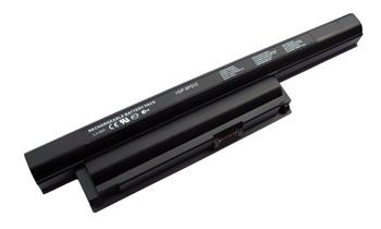 TRX baterie SONY/ 4400 mAh/ Vaio EA/EB/EC/ Sony VGP-BPS22/ neoriginální