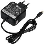 TRX Napájecí zdroj Akyga AK-ND-70 5-20V/3-3.25A 65W USB-C konektor