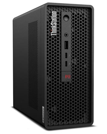 TS P3 Ultra/i9_14900/32GB/1T/RTX4000/W11P