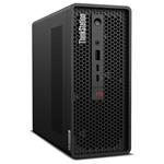 TS P3 Ultra/i9_14900/32GB/1T/RTX4000/W11P