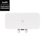 Ubiquiti E7-Audience - UniFi Enterprise E7 Audience Access Point