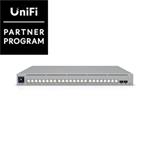 Ubiquiti ECS-24-PoE - UniFi Enterprise Campus 24 PoE