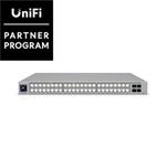 Ubiquiti ECS-48-PoE - UniFi Enterprise Campus 48 PoE