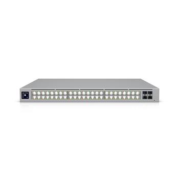 Ubiquiti ECS-48S-PoE - Enterprise Campus 48S PoE