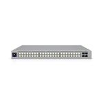 Ubiquiti ECS-48S-PoE - Enterprise Campus 48S PoE