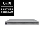 Ubiquiti ECS-Aggregation - UniFi Enterprise Campus Aggregation