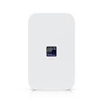 Ubiquiti U5G-Max, UniFi 5G Max