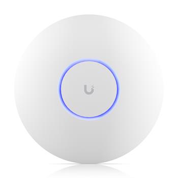 Ubiquiti U7-Pro-Max - UniFi7 AP U7 Pro Max