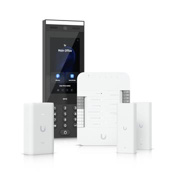 Ubiquiti UA-SK-Gate