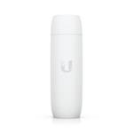Ubiquiti UACC-Adapter-PoE-USBC, PoE Adapter pro Protect WiFi Kamery