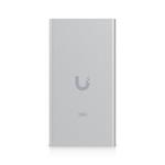 Ubiquiti UACC-Adapter-RJ45-USBC-10GE, USB-C na 10G Ethernet Adapter