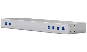Ubiquiti UACC-CWDM-4, CWDM Mux Demux 4
