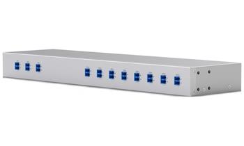 Ubiquiti UACC-CWDM-8, CWDM Mux Demux 8
