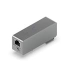 Ubiquiti UACC-ETH-SP-DIN - Ethernet Surge Protection, přepěťová ochrana na DIN